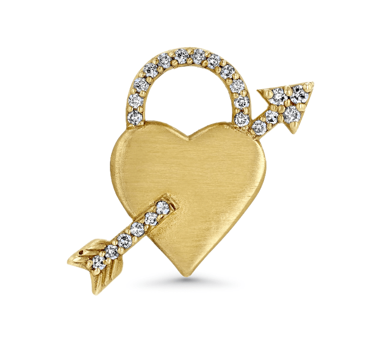 CUPID&
