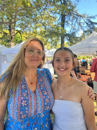Annalee H, Sonoma